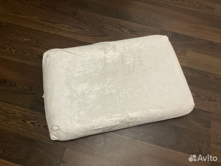 Подушки togas