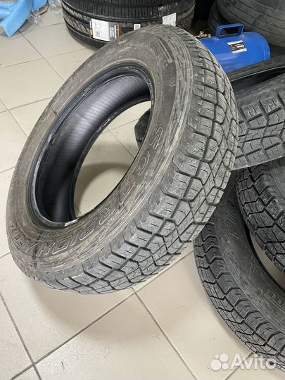 Pirelli Scorpion ATR 185/75 R16