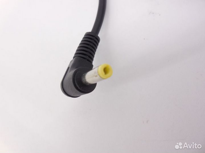 Зарядное устройство AC Adapter HP PPP018H HP158DH