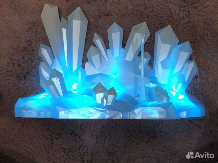 Куклы лол омг lol omg