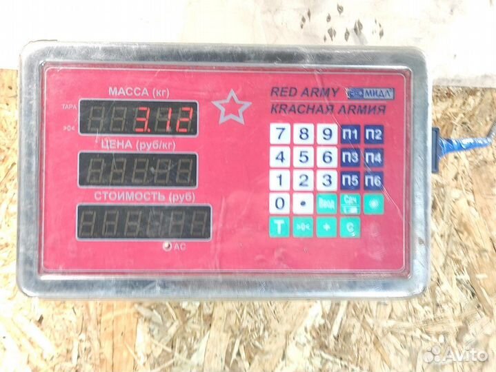 Ступица передняя Volkswagen Passat b6 b6