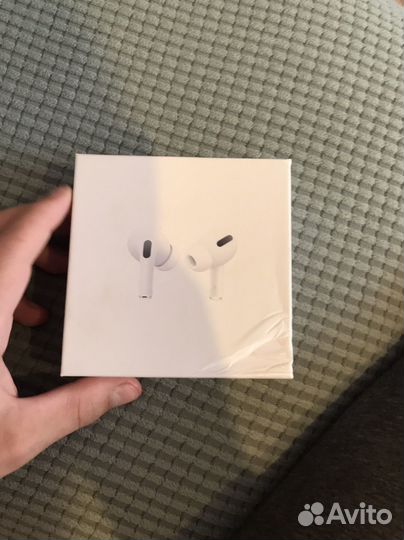 Airpods 2