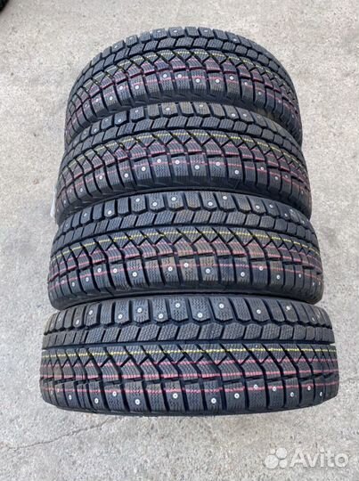 Viatti Brina Nordico V-522 185/60 R15