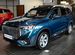 Новый Geely Okavango 2.0 AMT, 2023, цена 3521090 руб.