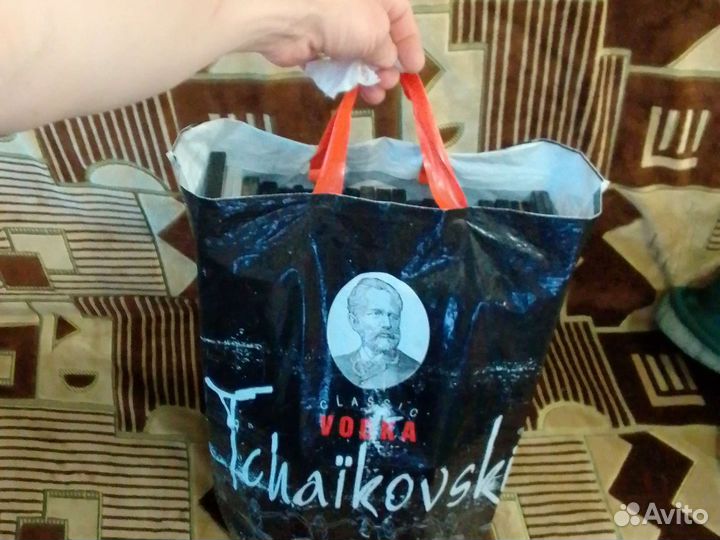 Двд диски с фильмами