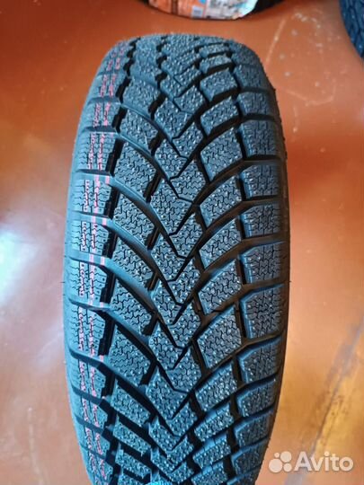 Mazzini Snowleopard 185/60 R14 82T