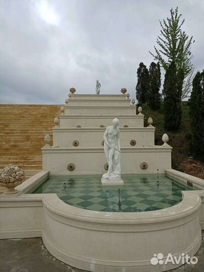 Пассажирские перевозки,трансфер,заказ минивэна