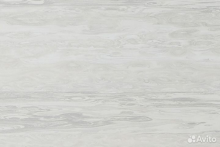 Столешница см 600х38х600 ст38-600