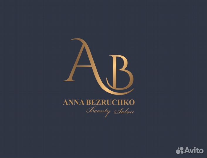 Инфорафика для маркетплейсов, дизайн карточек