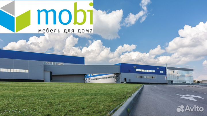 Упаковщик мебели