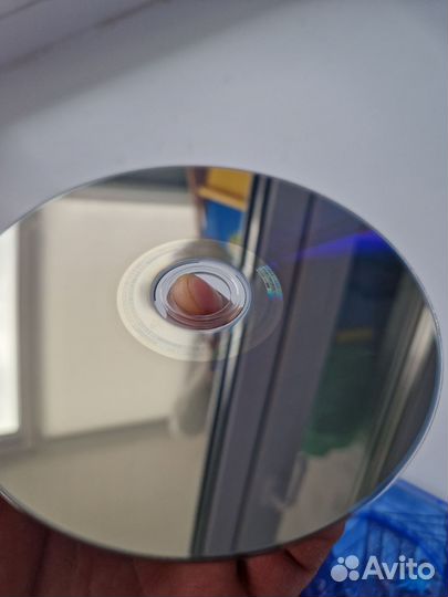 Игры для приставок ps5 диск