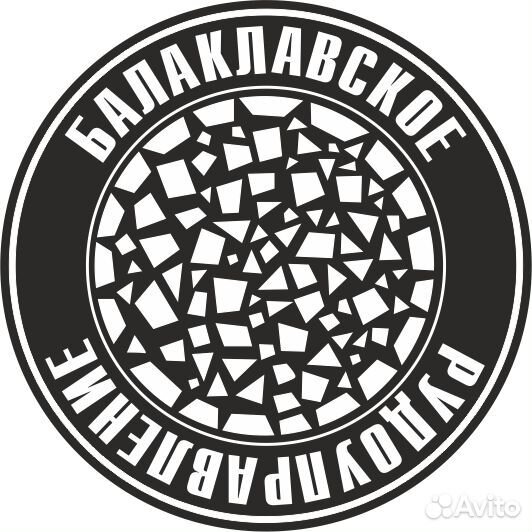 Ведущий механик