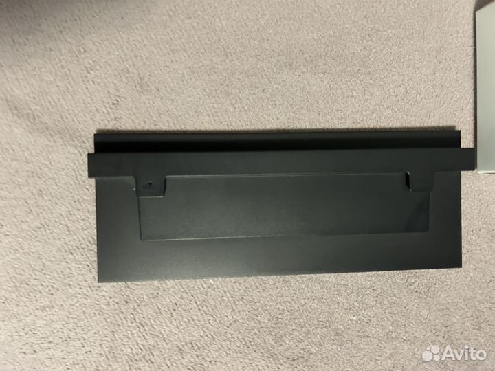 Подставка для Xbox one s