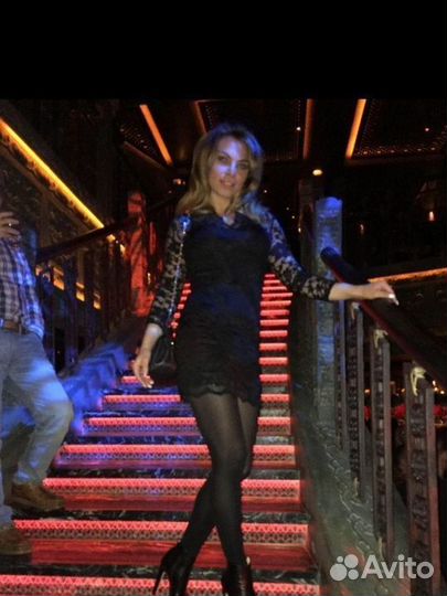 Вeдущая на свадьбу, корпоратив, юбилей