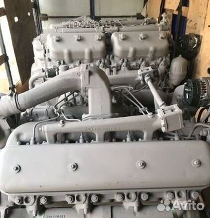 Ямз-238нд3 в наличии, Доставка