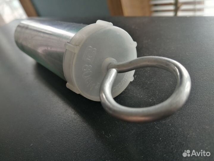 Продаю кондитерский шприц