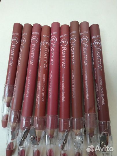 Продам косметику