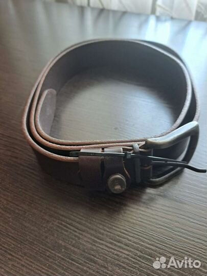 Подарочный набор для мужчин