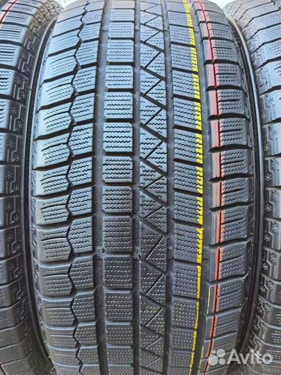 Kenda IceTec Neo KR36 225/45 R18 91Q