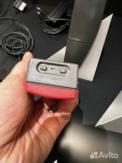 Bang & Olufsen Beocom 6000