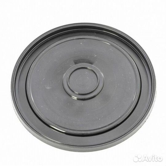 Мембрана клапанной крышки audi A6, A4 2.0 TDI