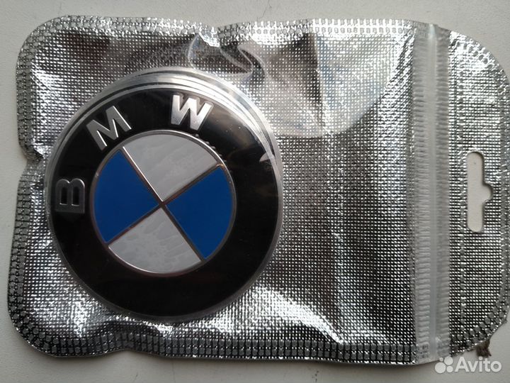 Докатка для BMW E34 Uniroyal Rallye 440 225/60 R15