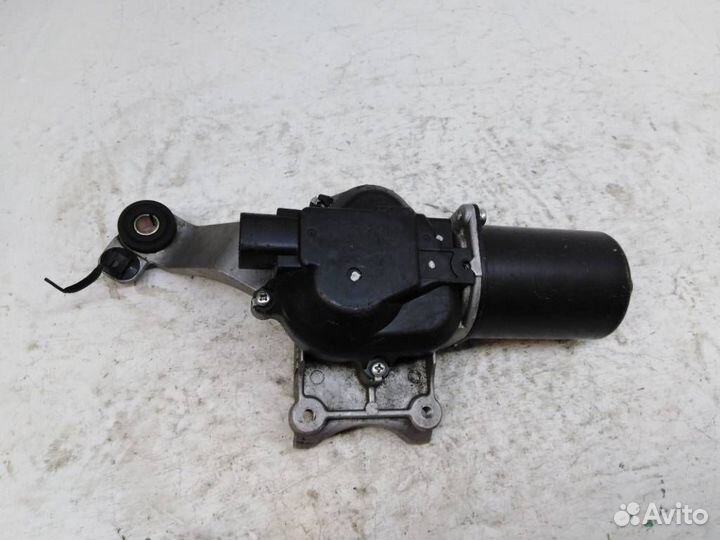 Моторчик стеклоочистителя передний 288101BA0B