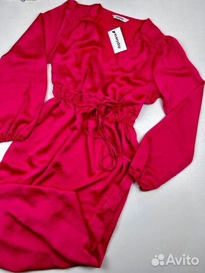 Be very женская одежда