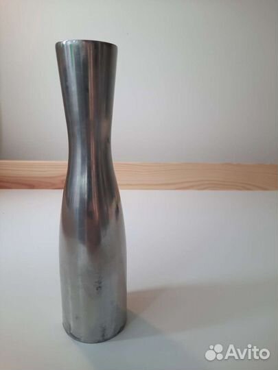 Подсвечник