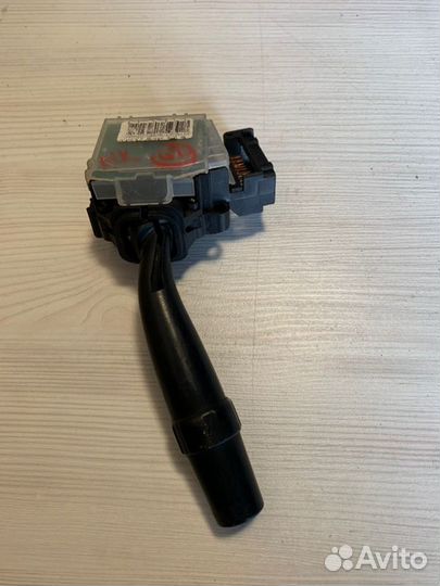 Переключатель дворников Geely Mk MR479QA 2012