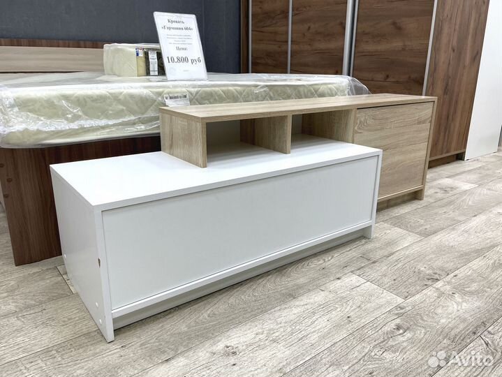 Тумба для тв