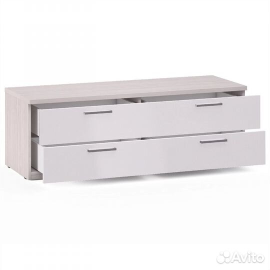 Тумба под тв