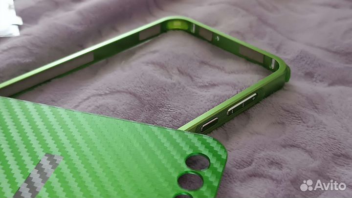 Чехол и защитное стекло на asus zenfone 4 ZE554KL