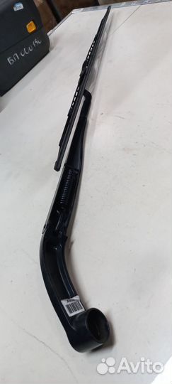 Щеткодержатель Hyundai Kona 2017, 2018