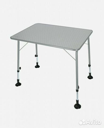 Стол раскладной туристический в аренду