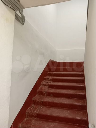 Свободного назначения, 350 м²