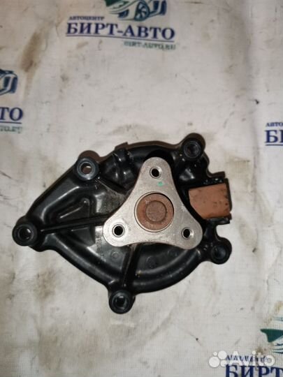 Помпа Peugeot 308 EP6 5F01 5FW