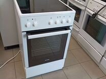 Gorenje духовой шкаф loc