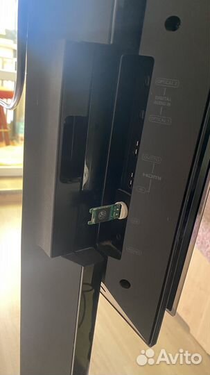 Домашний кинотеатр samsung