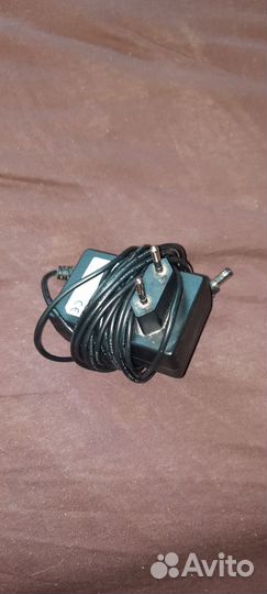 Logitech driving force gt