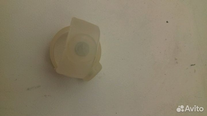 Кольца для похудения