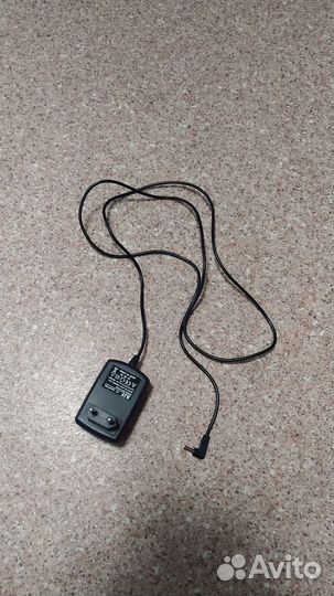 Портативный двд плеер+тв