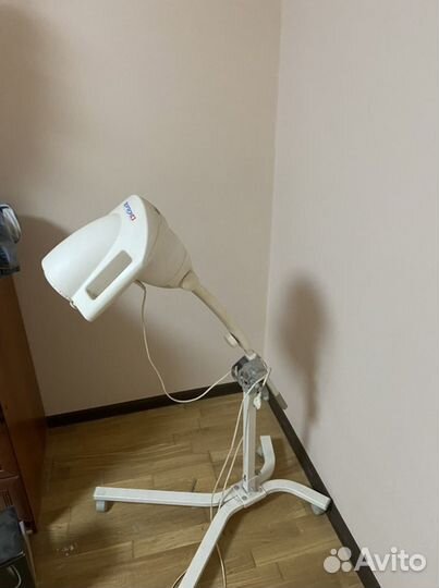 Bioptron биоптрон