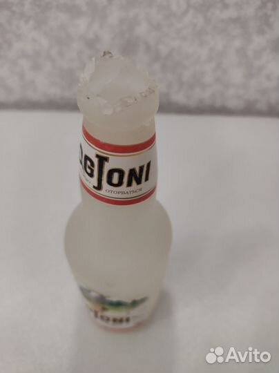 Шлейка для маленькой собаки