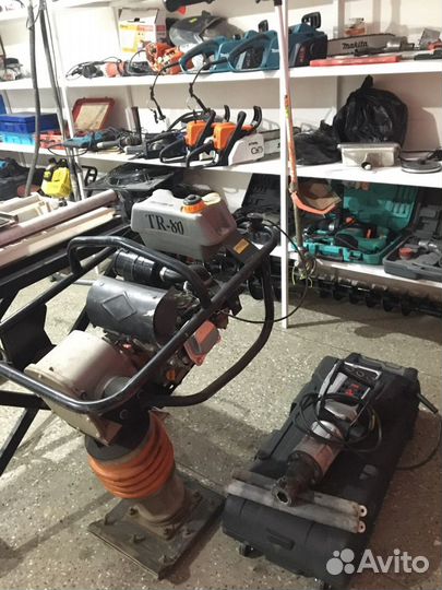 Плиткорез прокат