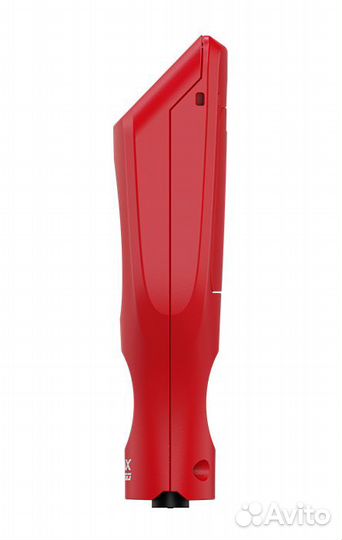 Толщиномер Etari ET 700 Max (все опции)