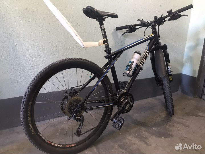 Велосипеды бу взрослый