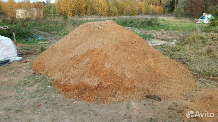 Пгс с доставкой