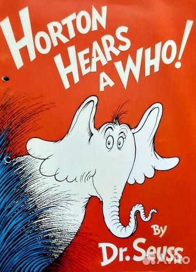 Английский для детей. Книги, пособия