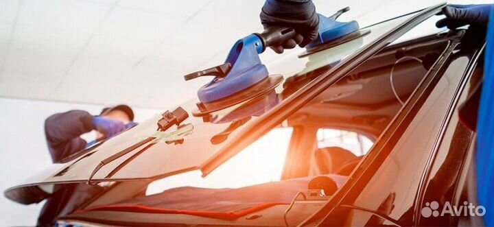 Стекло для автомобиля toyota prius blauren 8355agnblv